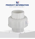 Product Importer Gallery 02 · bb2a22c55a