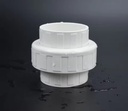 Product Importer Gallery 04 · 5874bfd8f0