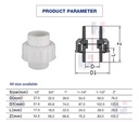 Product Importer Gallery 03 · e5d5271ad2