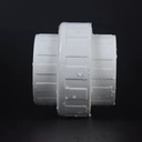 Product Importer Gallery 01 · bc0a0eb4c0