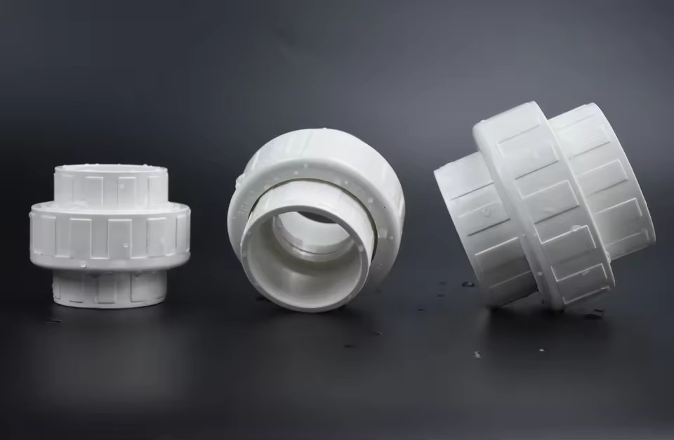 Product Importer Gallery 03 · a9c69b1e8a