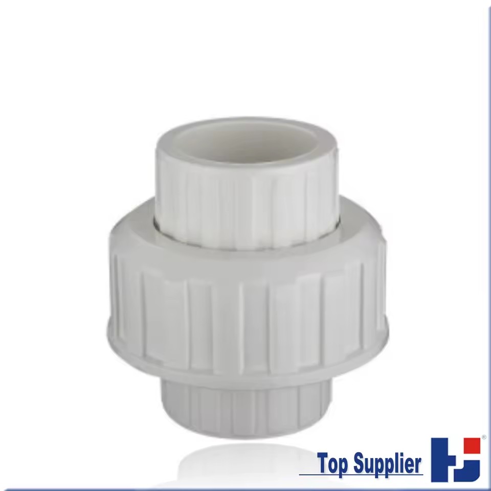 Product Importer Gallery 01 · 636d232251