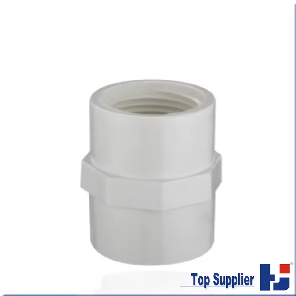 Product Importer Gallery 02 · 75c88b5c1e