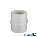 Product Importer Gallery 02 · 75c88b5c1e
