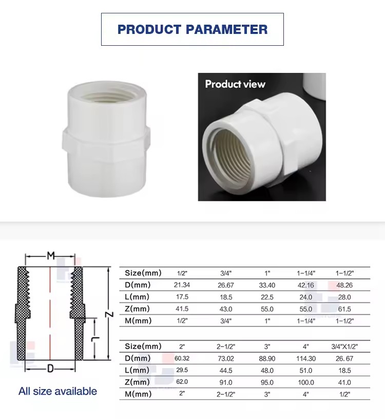 Product Importer Gallery 03 · 1bcf4fe93e