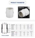Product Importer Gallery 03 · 1bcf4fe93e