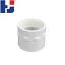Product Importer Gallery 01 · 65e9f8e467