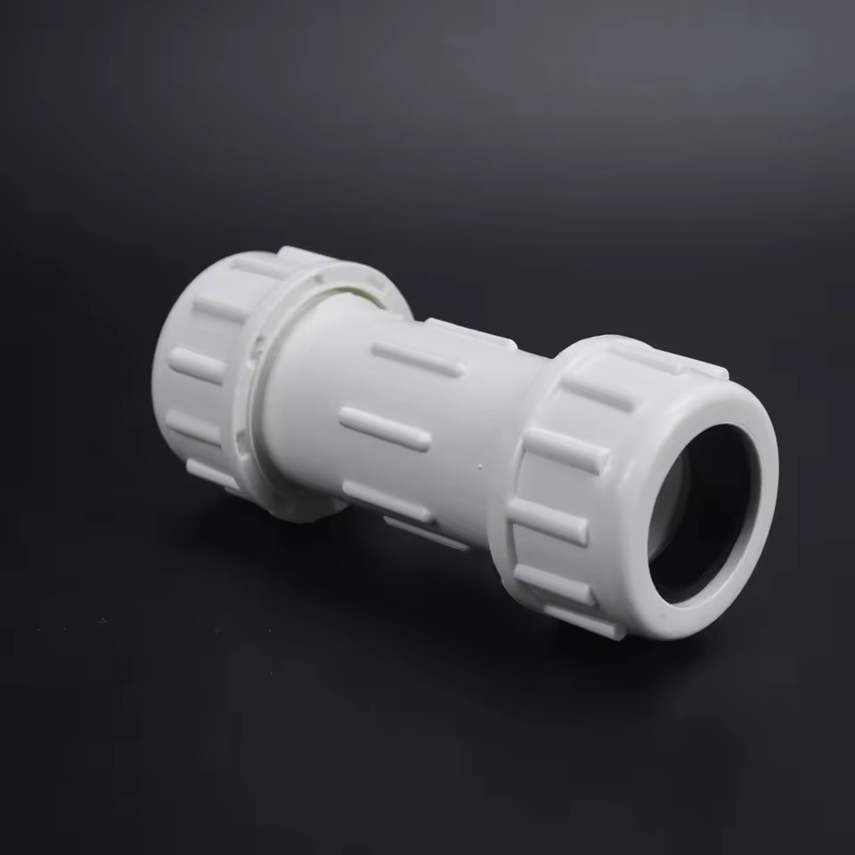 Product Importer Gallery 01 · d6ed0913c4