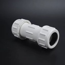 Product Importer Gallery 01 · d6ed0913c4