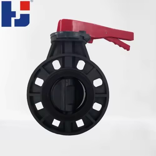 Product Importer Gallery 01 · 0f4fb99816