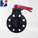 Product Importer Gallery 01 · 0f4fb99816
