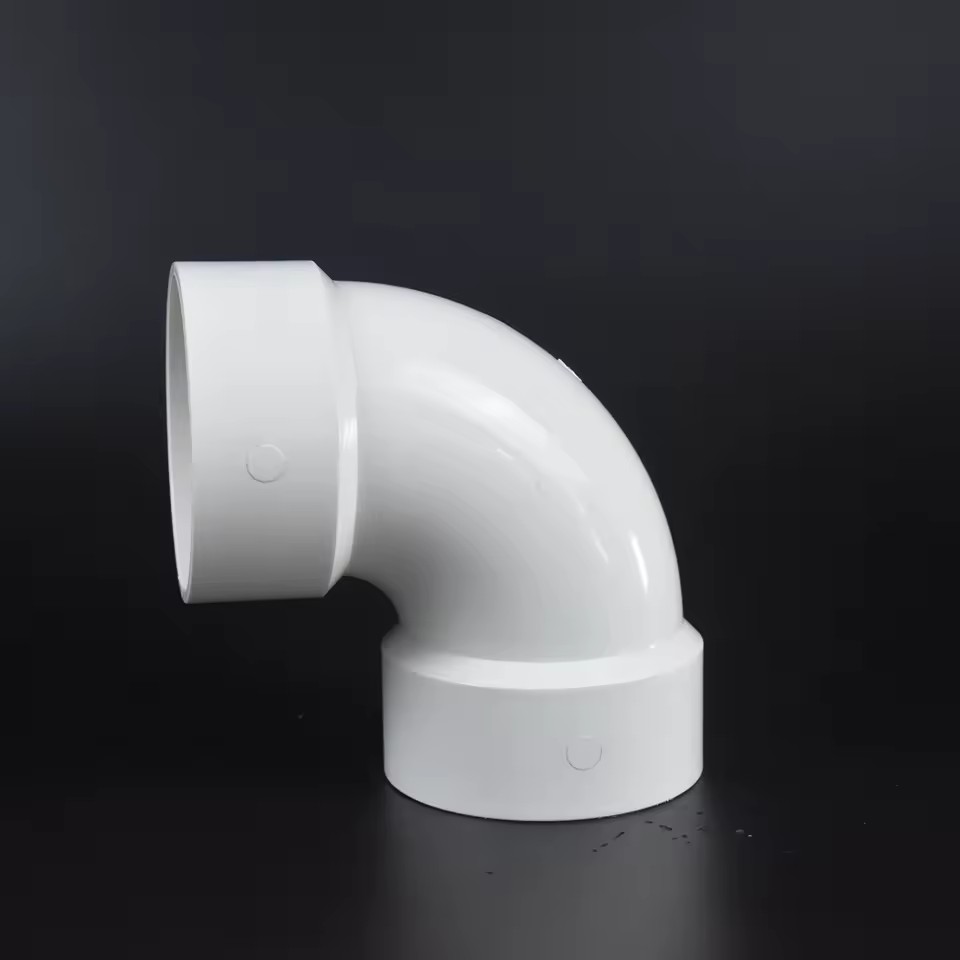 Product Importer Gallery 01 · 0a963a0696