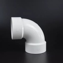 Product Importer Gallery 01 · 0a963a0696