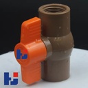 Product Importer Gallery 03 · fddedb45d1