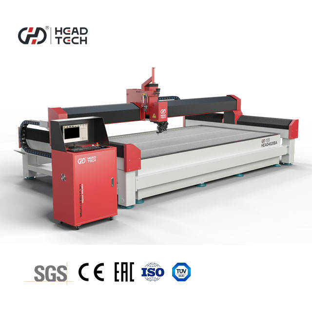 Product Importer Gallery 01 · db27086e5f