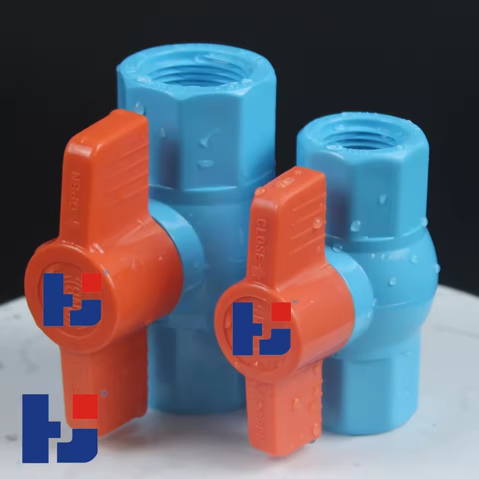 Product Importer Gallery 02 · 08d554effd