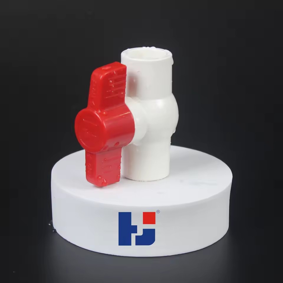 Product Importer Gallery 01 · a23aca1e42