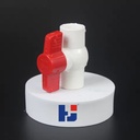 Product Importer Gallery 01 · a23aca1e42
