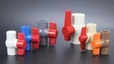 Product Importer Gallery 05 · fca04e5a23
