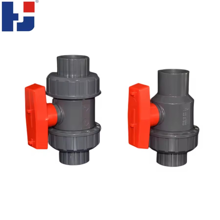 Product Importer Gallery 03 · 72ec7f7c6d