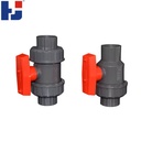 Product Importer Gallery 03 · 72ec7f7c6d