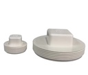 Product Importer Gallery 01 · 20bf9f528a