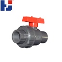Product Importer Gallery 02 · 6a64d7ca44