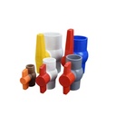 Product Importer Gallery 04 · 53f98549e1