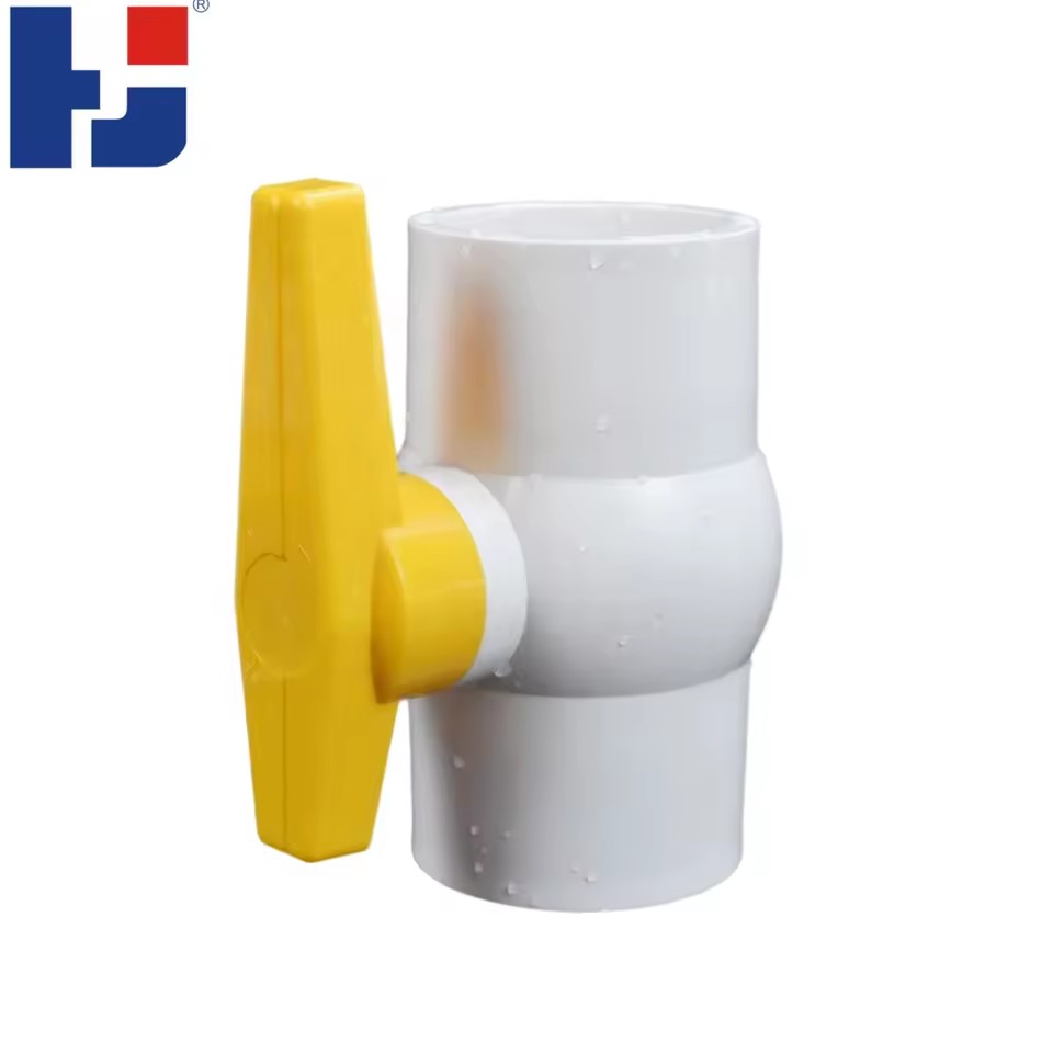 Product Importer Gallery 01 · 6d05423b1e