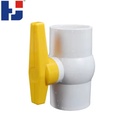 Product Importer Gallery 01 · 6d05423b1e