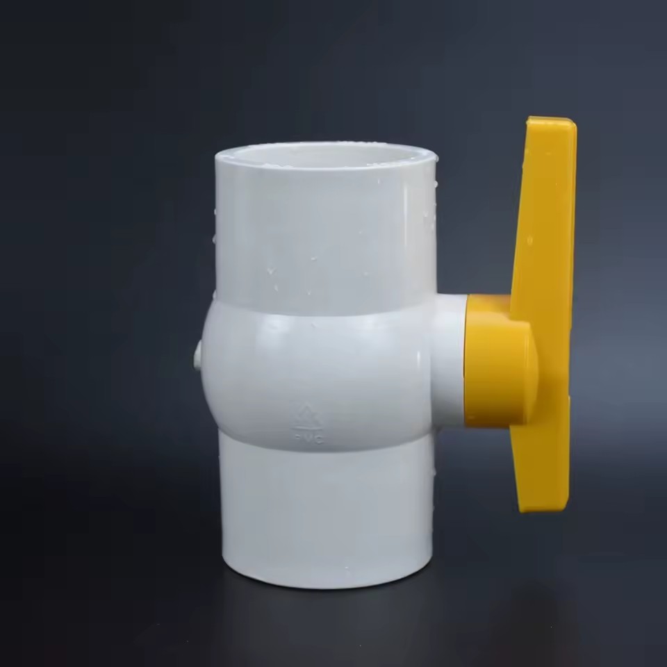 Product Importer Gallery 02 · 1341299c78