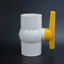 Product Importer Gallery 02 · 1341299c78