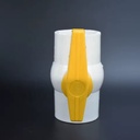 Product Importer Gallery 03 · 718e39b724