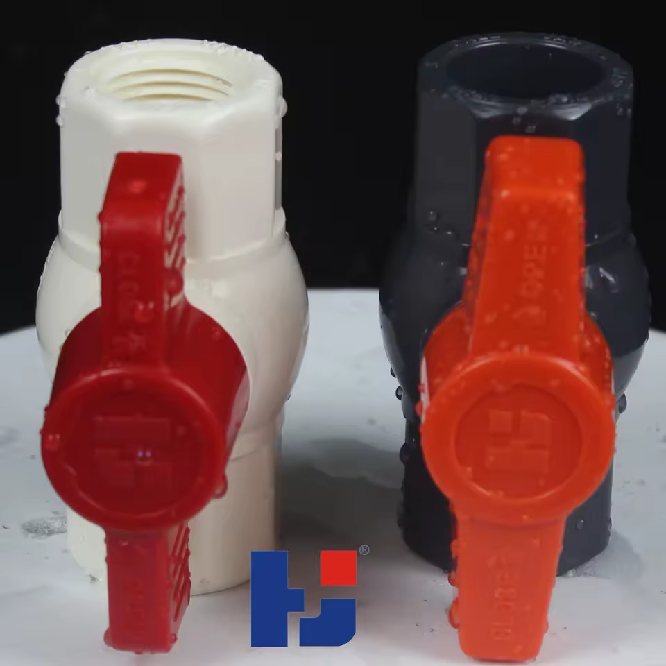 Product Importer Gallery 02 · a0aa972313