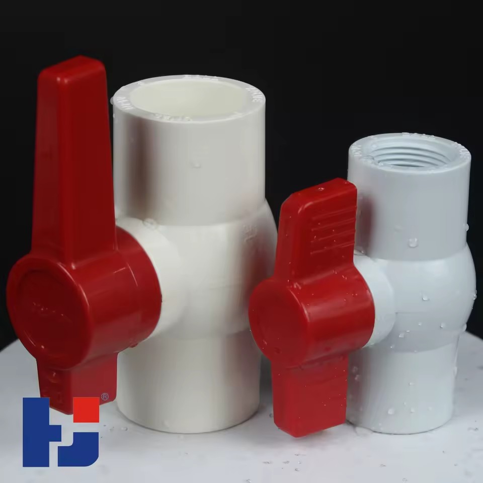 Product Importer Gallery 01 · aa45252731