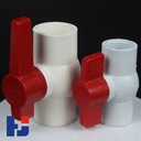 Product Importer Gallery 01 · aa45252731