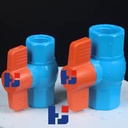 Product Importer Gallery 03 · 0337922efe