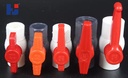 Product Importer Gallery 05 · 702c27fa78