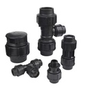 Product Importer Gallery 03 · b1f6c2556a