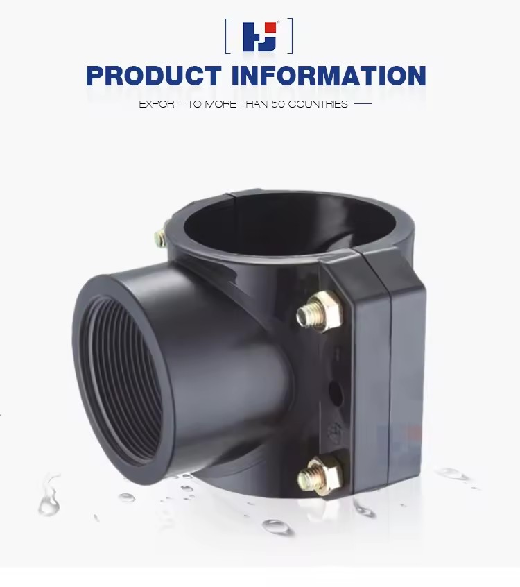 Product Importer Gallery 02 · 6a64f04eeb