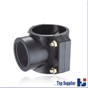 Product Importer Gallery 01 · 33c21ee4fb