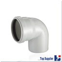 Product Importer Gallery 01 · cc84969261
