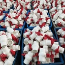 Product Importer Gallery 01 · 60c025e390