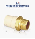 Product Importer Gallery 02 · 939d0c056a