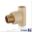 Product Importer Gallery 04 · 1c7f6ea04a