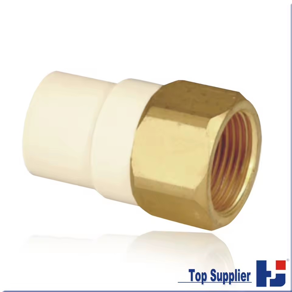 Product Importer Gallery 03 · 04e11e6006