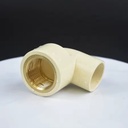 Product Importer Gallery 03 · 228b79d850