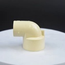 Product Importer Gallery 01 · 8ee77c0e52