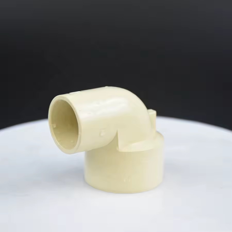 Product Importer Gallery 02 · 71ab003269