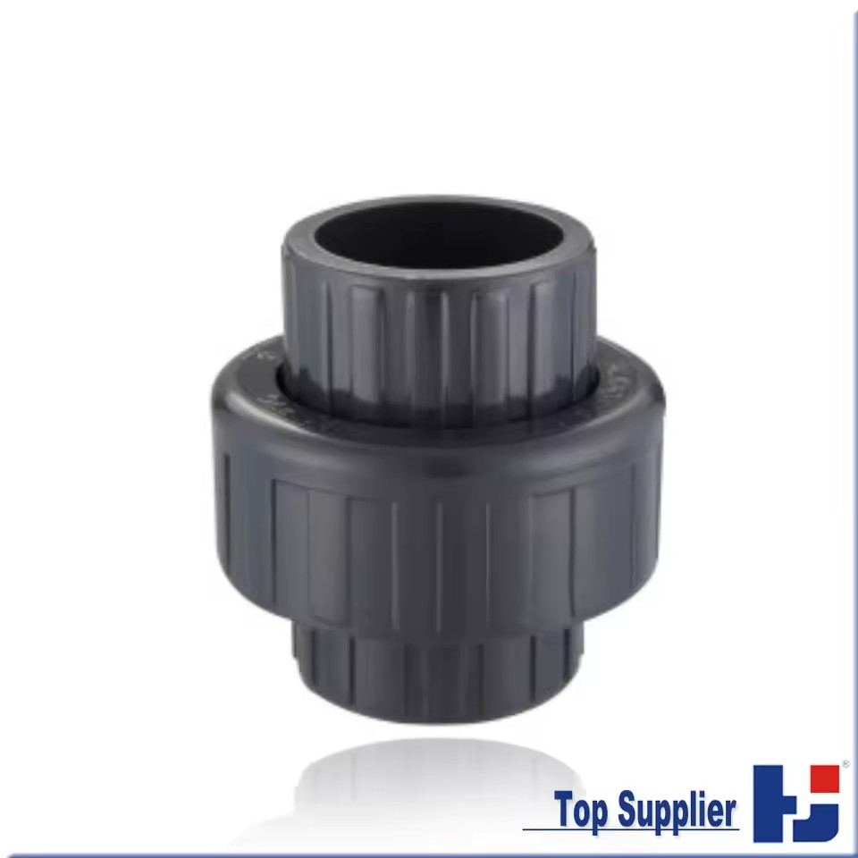 Product Importer Gallery 01 · 03c8c2a426